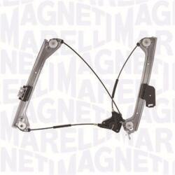Magneti Marelli Mecanism actionare geam MAGNETI MARELLI 350103170053 (350103170053) - fixbox