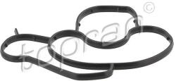 TOPRAN Garnituri, carcasa filtru ulei TOPRAN 628 120 (628 120)