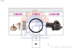 FACET Termostat, lichid racire FACET 7.8617K (7.8617K)
