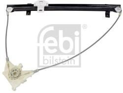 Febi Bilstein Mecanism actionare geam FEBI BILSTEIN 176282 (176282) - fixbox