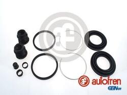 Autofren Seinsa Set reparatie, etrier AUTOFREN SEINSA D4642 (D4642)