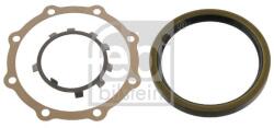 Febi Bilstein Set garnituri, butuc roata FEBI BILSTEIN 02459 (02459)