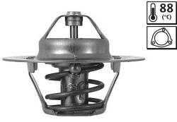 VALEO Termostat, lichid racire VALEO 819927 (819927)