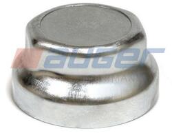AUGER capac, rulment roata AUGER 52121 (52121)