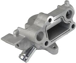 METZGER Carcasa termostat METZGER 4010379 (4010379)