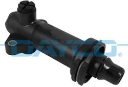 DAYCO Termostat, lichid racire DAYCO DT1167H (DT1167H)