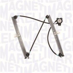 Magneti Marelli Mecanism actionare geam MAGNETI MARELLI 350103170096 (350103170096) - fixbox