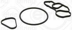 ELRING Garnituri, carcasa filtru ulei ELRING 473.830 (473.830)