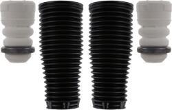SACHS Kit protectie praf, amortizor SACHS 900 474 (900 474)
