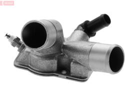 DENSO Termostat, lichid racire DENSO DTM929271 (DTM929271)