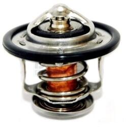 Meat & Doria Termostat, lichid racire MEAT & DORIA 92141 (92141)