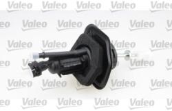 VALEO Pompa centrala, ambreiaj VALEO 874313 (874313)