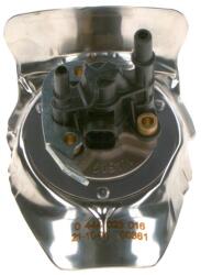 Bosch Modul dozare, injectie aditiv BOSCH 0 444 023 016