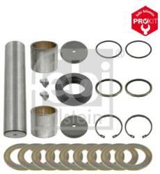 Febi Bilstein Set reparatie, pivot FEBI BILSTEIN 03783 (03783)