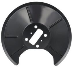 Blic Protectie disc frana Blic 6508-03-2532875K (6508-03-2532875K)
