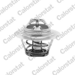 CALORSTAT by Vernet Termostat, lichid racire CALORSTAT by Vernet TH5955.88J (TH5955.88J)