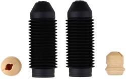 BILSTEIN Kit protectie praf, amortizor BILSTEIN 11-103455 (11-103455)