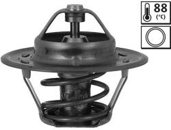 VALEO Termostat, lichid racire VALEO 819851 (819851)