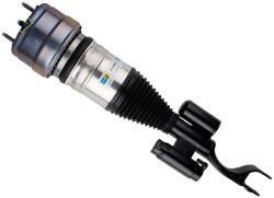 BILSTEIN Brat arc pneumatic BILSTEIN 44-288853 (44-288853)
