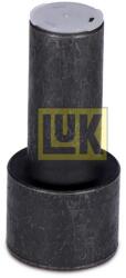 LUK Rulment priza directa, ambreiaj LUK 414 0130 10 (414 0130 10)