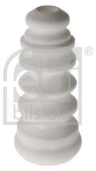 Febi Bilstein Tampon cauciuc, suspensie FEBI BILSTEIN 18402 (18402)