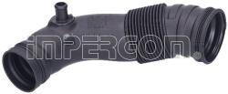 IMPERGOM Palnie, filtru de aer IMPERGOM 230554 (230554)