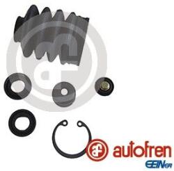 Autofren Seinsa Set reparatie, pompa centrala ambreiaj AUTOFREN SEINSA D1622 (D1622)