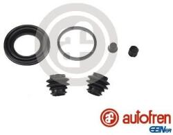 Autofren Seinsa Set reparatie, etrier AUTOFREN SEINSA D42720 (D42720)