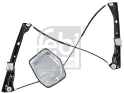 Febi Bilstein Mecanism actionare geam FEBI BILSTEIN 175462 (175462) - fixbox