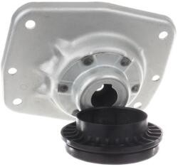 SKF Rulment sarcina suport arc SKF VKDA 35891 (VKDA 35891)