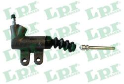 LPR Cilindru receptor ambreiaj LPR 3145 (3145)