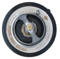 NRF Termostat, lichid racire NRF 725201 (725201)