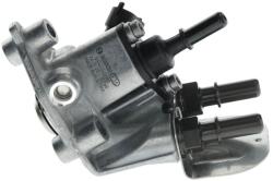 Bosch Modul dozare, injectie aditiv BOSCH 0 444 043 080