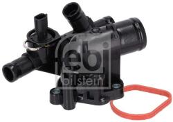 Febi Bilstein Carcasa termostat FEBI BILSTEIN 193348 (193348)