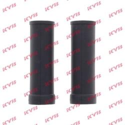 KYB Capac protectie/Burduf, amortizor KYB 915204 (915204)