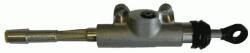 SACHS Pompa centrala, ambreiaj SACHS 6284 600 103 (6284 600 103)