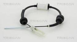 TRISCAN Cablu ambreiaj TRISCAN 8140 15264 (8140 15264)