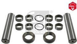 Febi Bilstein Set reparatie, pivot FEBI BILSTEIN 11404 (11404)
