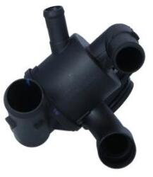 NRF Termostat, lichid racire NRF 725189 (725189)
