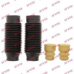 KYB Kit protectie praf, amortizor KYB 910146 (910146)