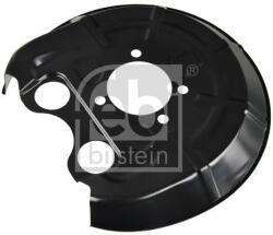 Febi Bilstein Protectie disc frana FEBI BILSTEIN 176760 (176760)