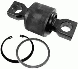 LEMFÖRDER Set reparatie, brat LEMFÖRDER 30589 01 (30589 01)
