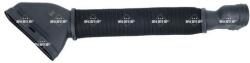 NRF Palnie, filtru de aer NRF 165029 (165029)