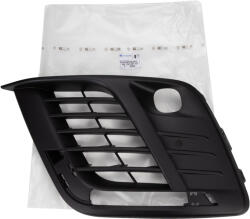 Original Psa Grila ventilatie, bara protectie ORIGINAL PSA 98118241XT (98118241XT)