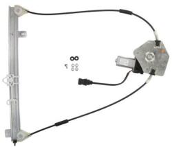 Blic Mecanism actionare geam Blic 6060-00-LN2250 (6060-00-LN2250) - fixbox