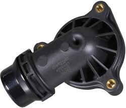 METZGER Termostat, lichid racire METZGER 4006081 (4006081)