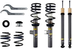 BILSTEIN Set suspensie, arcuri elicoidale / amortizoare BILSTEIN 47-295735 (47-295735)