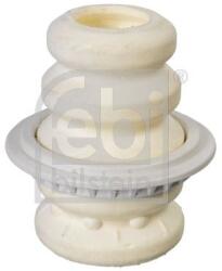 Febi Bilstein Tampon cauciuc, suspensie FEBI BILSTEIN 109375 (109375)