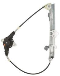 Blic Mecanism actionare geam Blic 6060-00-FI9584 (6060-00-FI9584) - fixbox