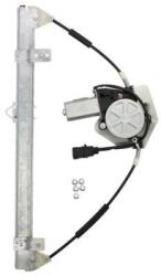 Blic Mecanism actionare geam Blic 6060-00-FI1781 (6060-00-FI1781) - fixbox